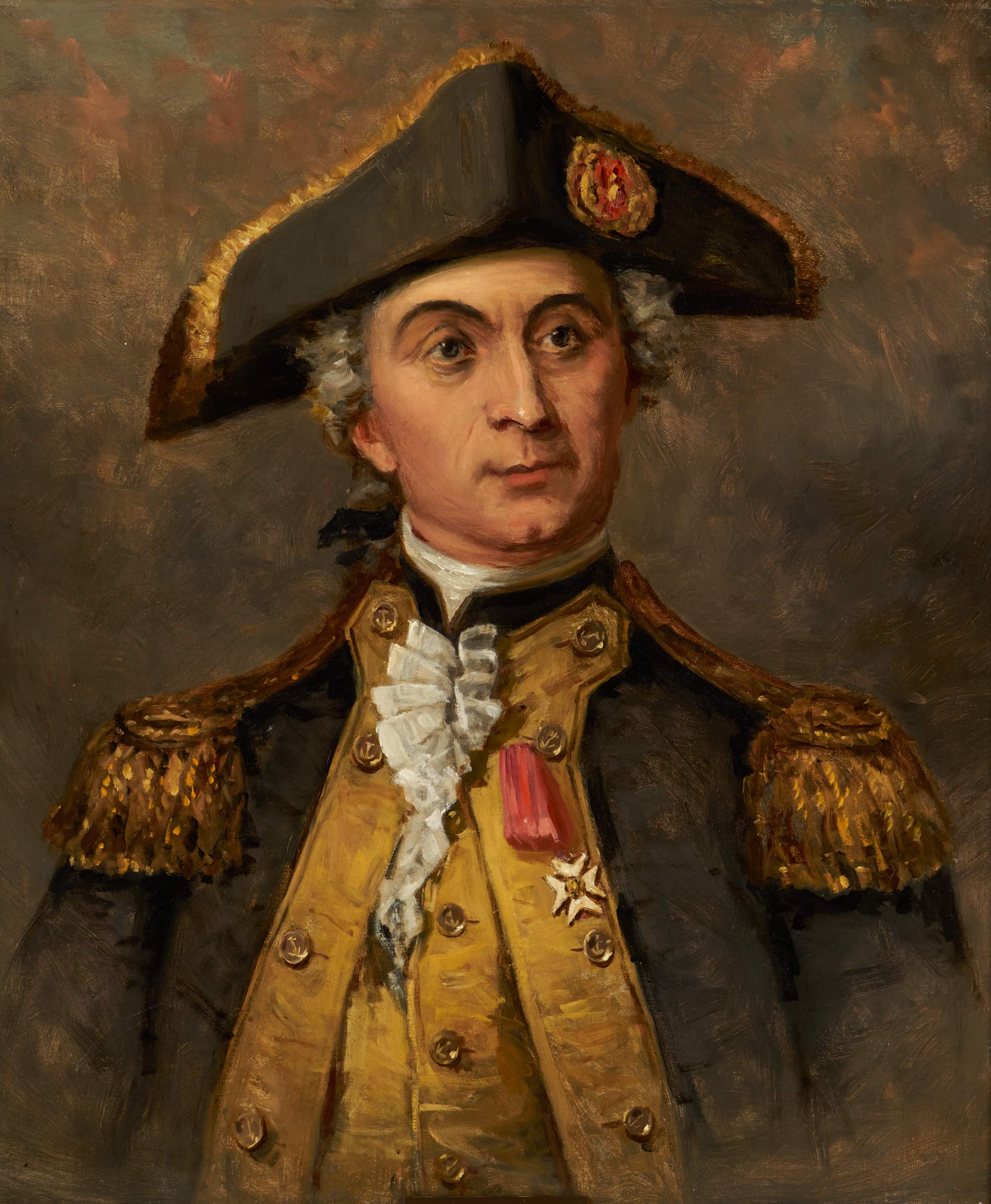 Исследователи 18 веков. Джон пол Джонс Адмирал. Джон пол Джонс пират. Джон пол Джонс Адмирал русского флота. Джон пол Джонс Адмирал портрет.